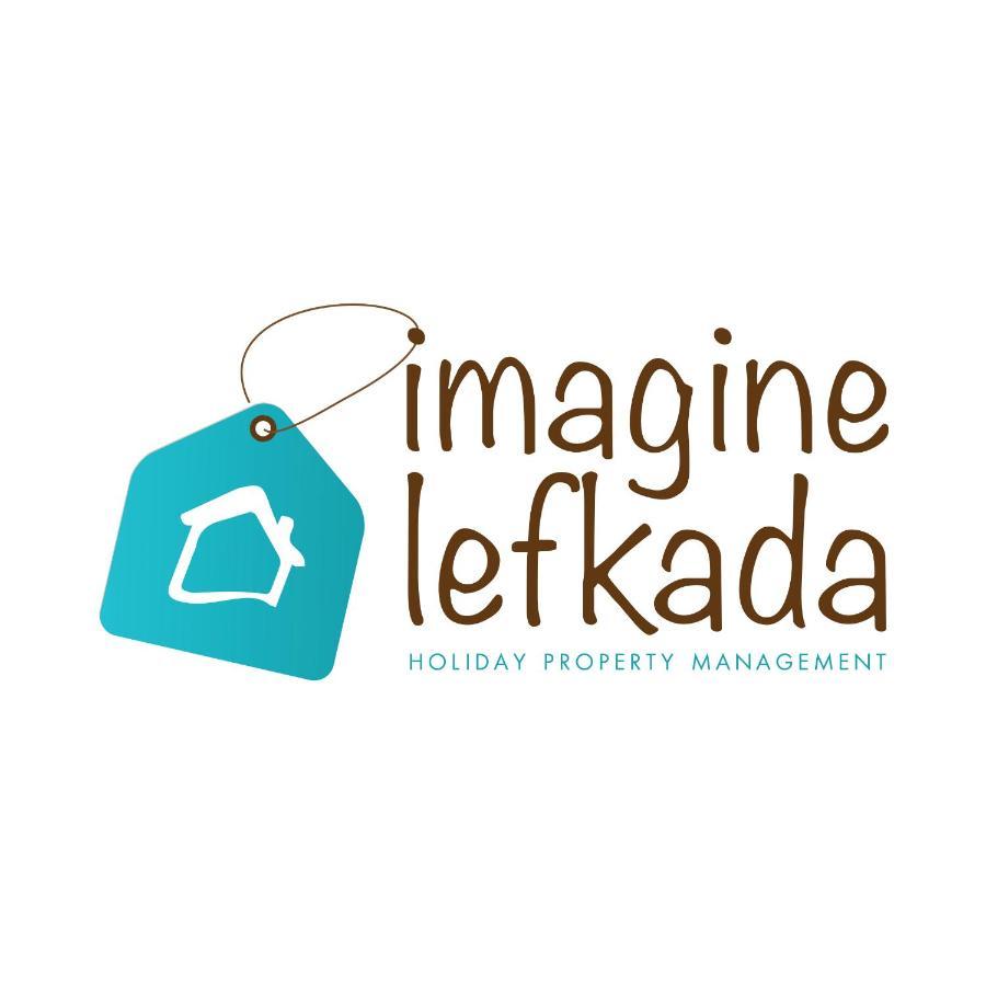 Mpm Apartment Нікіана Екстер'єр фото